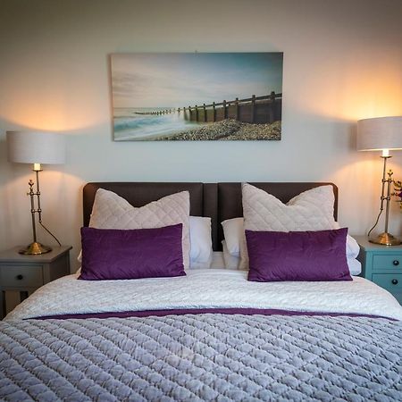 Bunratty Meadows Bed & Breakfast Екстериор снимка