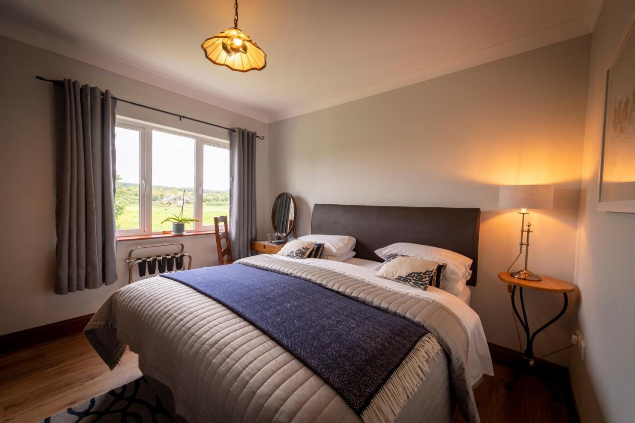 Bunratty Meadows Bed & Breakfast Екстериор снимка