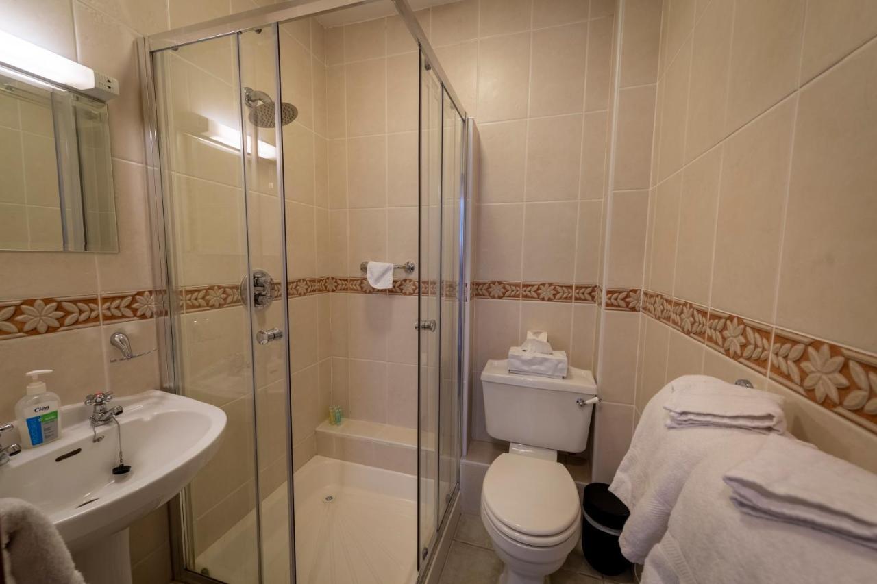 Bunratty Meadows Bed & Breakfast Екстериор снимка