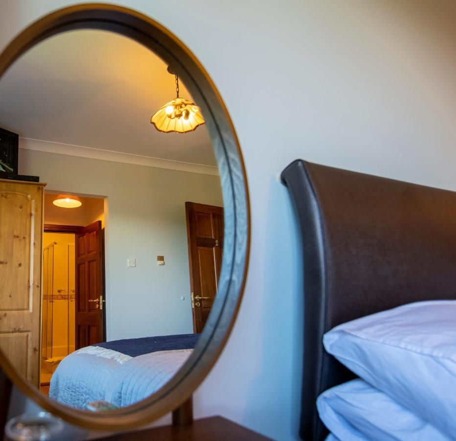 Bunratty Meadows Bed & Breakfast Екстериор снимка