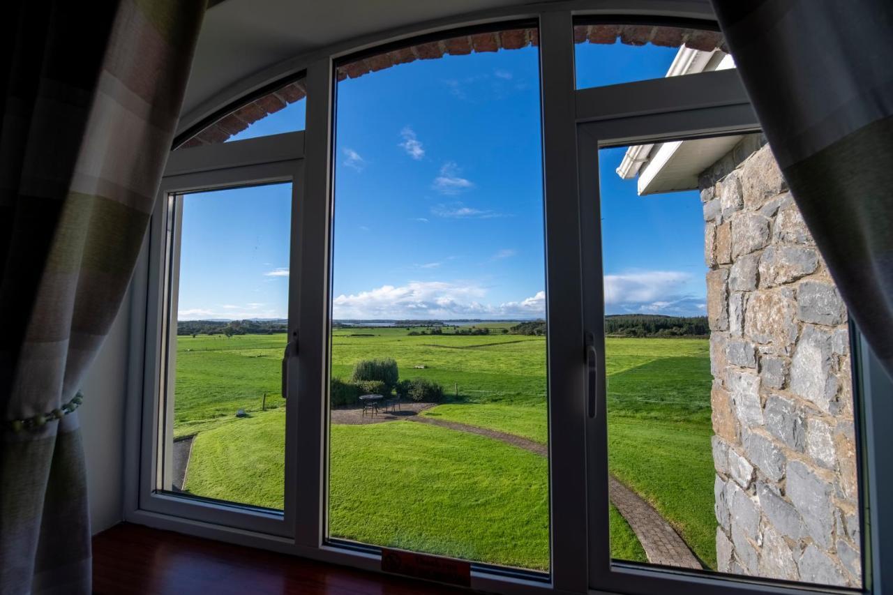 Bunratty Meadows Bed & Breakfast Екстериор снимка