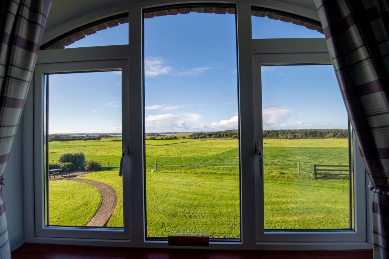 Bunratty Meadows Bed & Breakfast Екстериор снимка