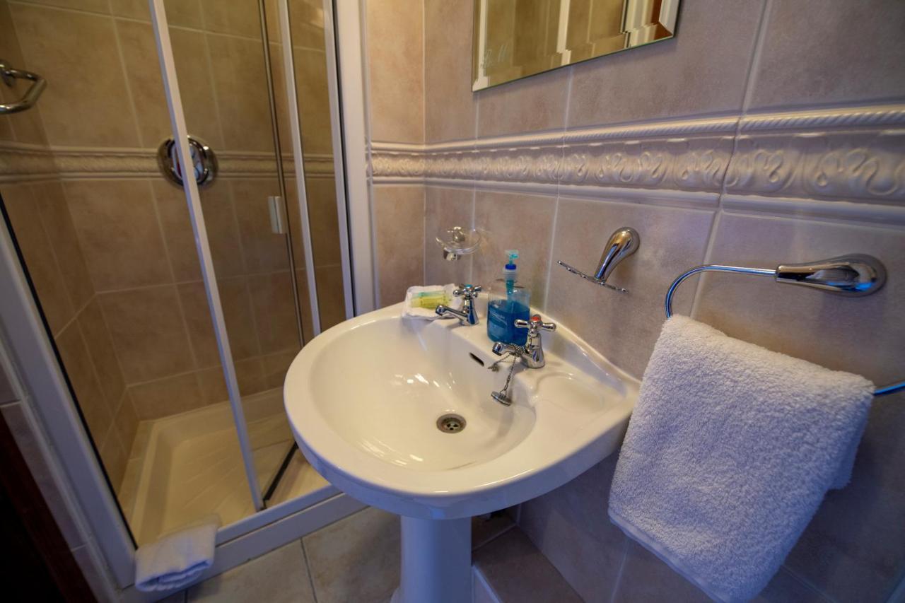 Bunratty Meadows Bed & Breakfast Екстериор снимка