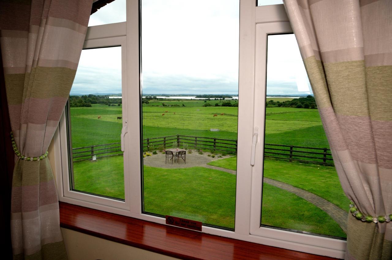 Bunratty Meadows Bed & Breakfast Екстериор снимка