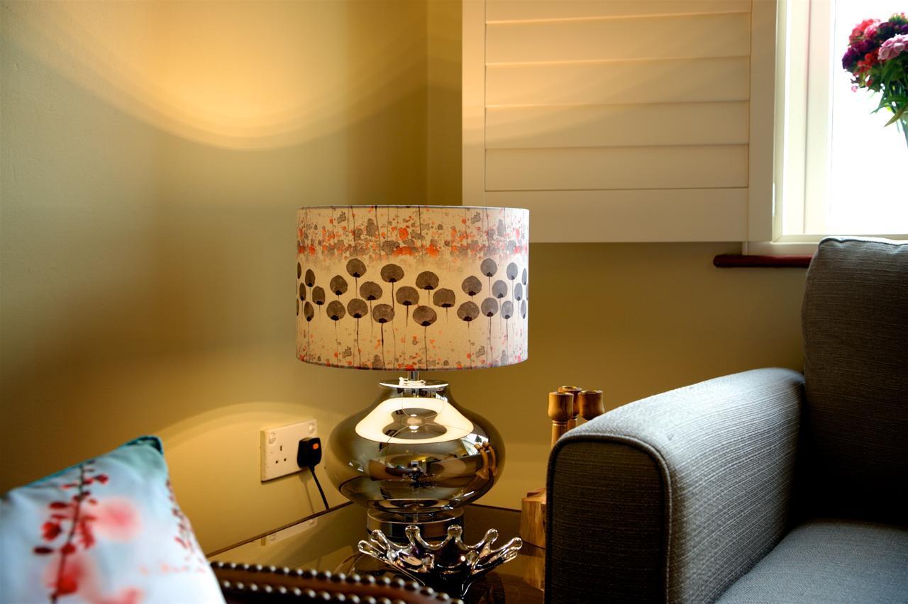 Bunratty Meadows Bed & Breakfast Екстериор снимка