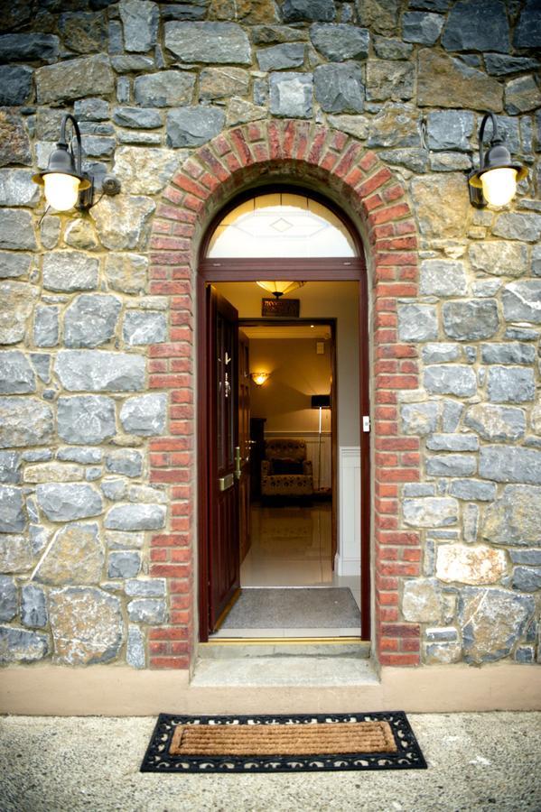 Bunratty Meadows Bed & Breakfast Екстериор снимка
