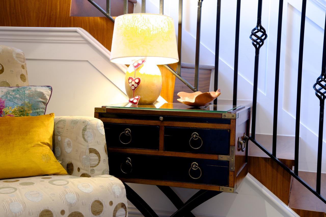 Bunratty Meadows Bed & Breakfast Екстериор снимка