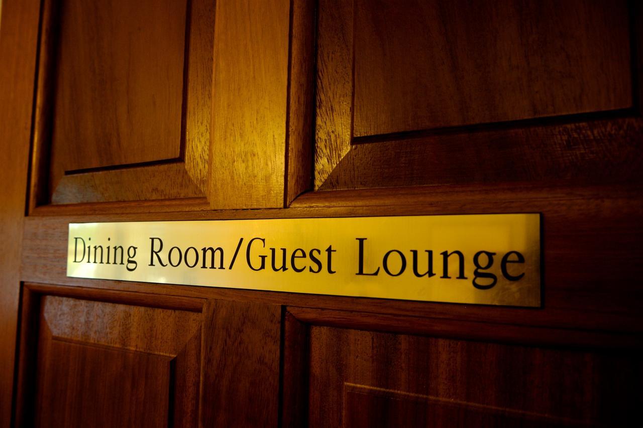 Bunratty Meadows Bed & Breakfast Екстериор снимка