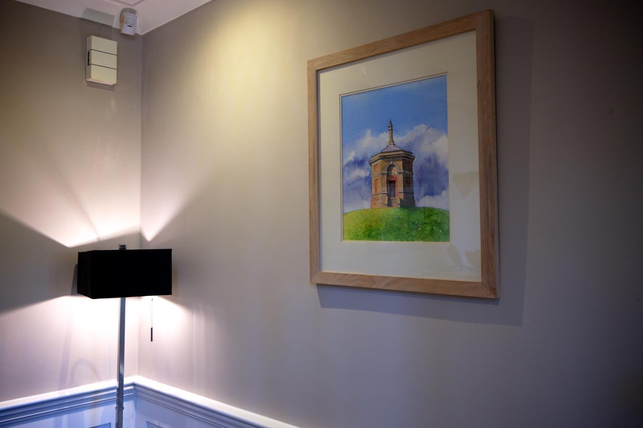 Bunratty Meadows Bed & Breakfast Екстериор снимка